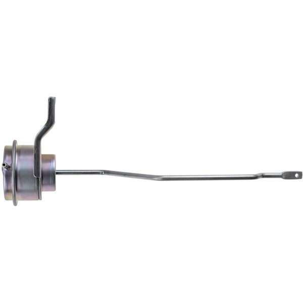 Laddtrycksventil Nty ECD-MS-003 NTY Laddtrycksventil Nty ECD-MS-003 NTY