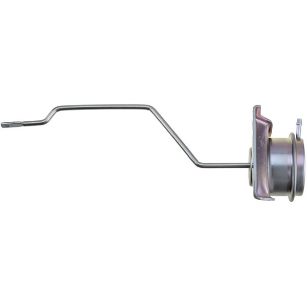 Laddtrycksventil Nty ECD-MS-003 NTY Laddtrycksventil Nty ECD-MS-003 NTY