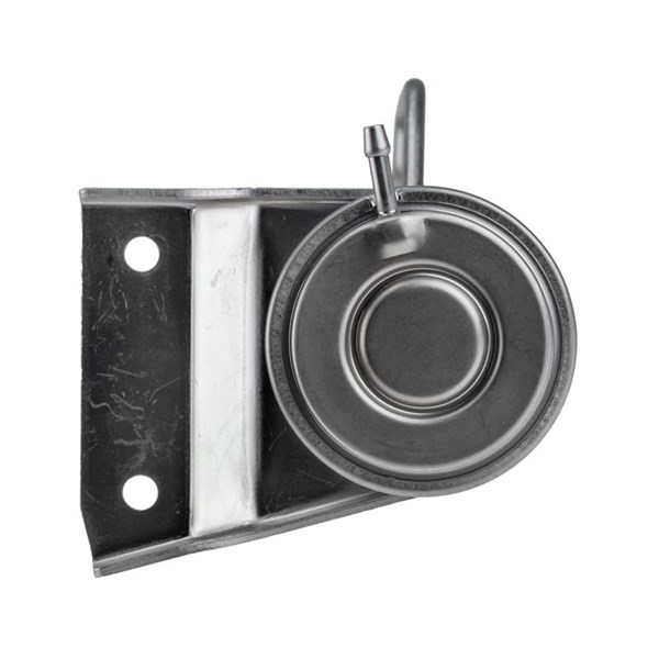 Laddtrycksventil Nty ECD-MS-003 NTY Laddtrycksventil Nty ECD-MS-003 NTY