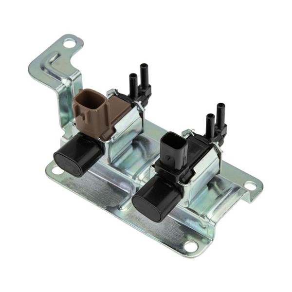 Sensor, insugstryck NTY