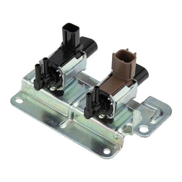 Sensor, insugstryck NTY Sensor, insugstryck NTY