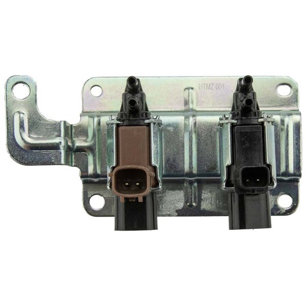 Sensor, insugstryck NTY Sensor, insugstryck NTY