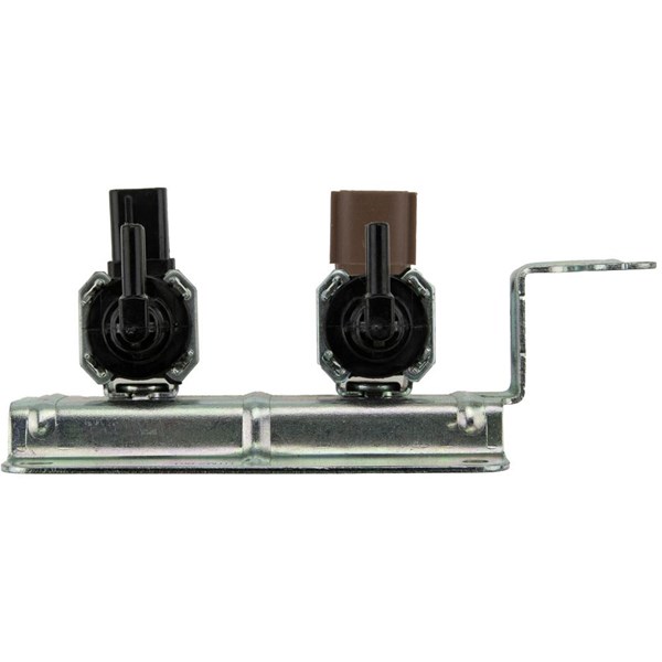 Sensor, insugstryck NTY Sensor, insugstryck NTY