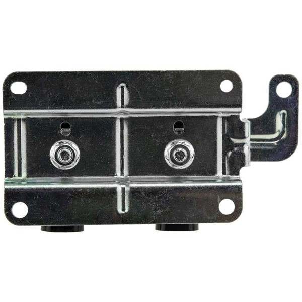 Sensor, insugstryck NTY Sensor, insugstryck NTY