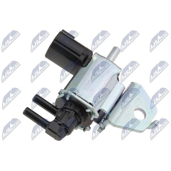 Styrdosa, Överladdare Nty ECD-NS-002 NTY Styrdosa, Överladdare Nty ECD-NS-002 NTY