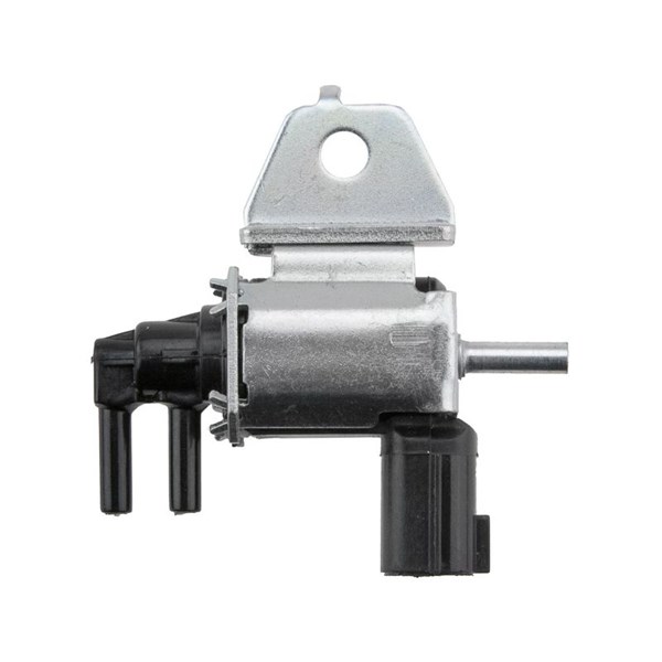 Styrdosa, Överladdare Nty ECD-NS-002 NTY Styrdosa, Överladdare Nty ECD-NS-002 NTY