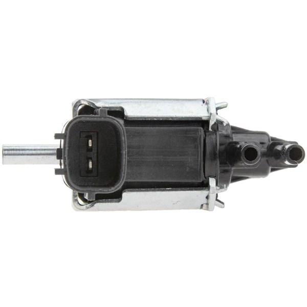 Styrdosa, Överladdare Nty ECD-NS-002 NTY Styrdosa, Överladdare Nty ECD-NS-002 NTY