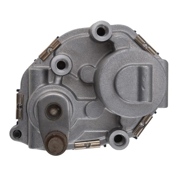 Manöverelement, turboladdare Nty ECD-PE-005 NTY