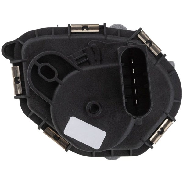 Manöverelement, turboladdare Nty ECD-PE-005 NTY Manöverelement, turboladdare Nty ECD-PE-005 NTY