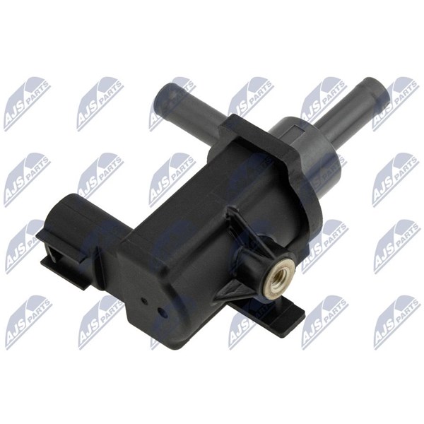 Reglerventil, luftintag Nty ECD-TY-001 NTY