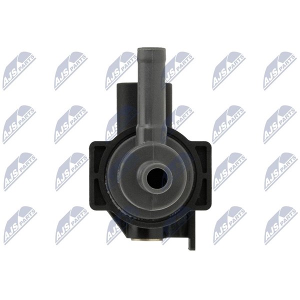 Reglerventil, luftintag Nty ECD-TY-001 NTY