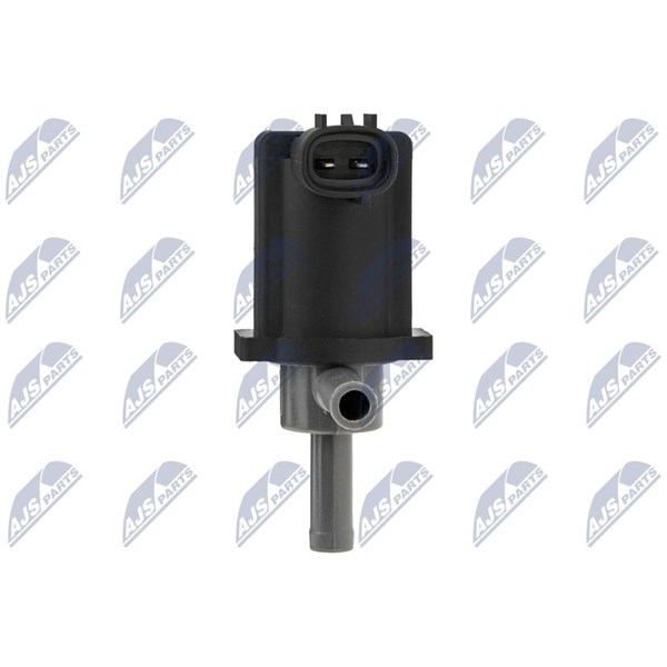 Reglerventil, luftintag Nty ECD-TY-001 NTY