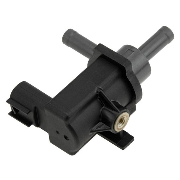 Reglerventil, luftintag Nty ECD-TY-001 NTY