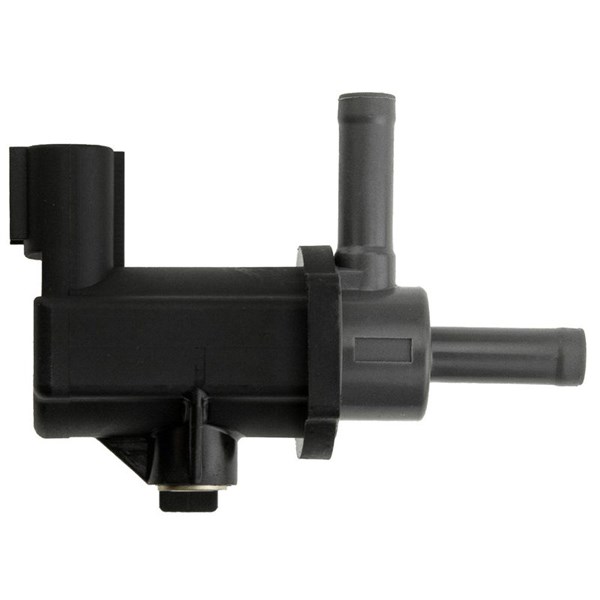 Reglerventil, luftintag Nty ECD-TY-001 NTY Reglerventil, luftintag Nty ECD-TY-001 NTY