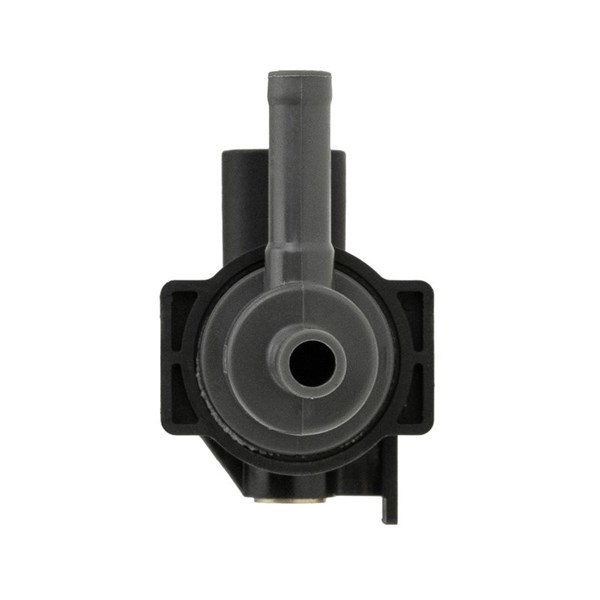 Reglerventil, luftintag Nty ECD-TY-001 NTY Reglerventil, luftintag Nty ECD-TY-001 NTY