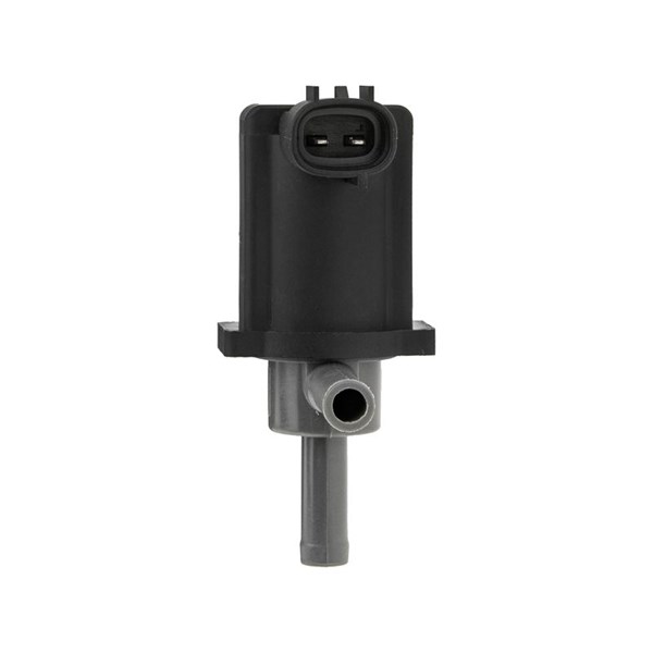 Reglerventil, luftintag Nty ECD-TY-001 NTY Reglerventil, luftintag Nty ECD-TY-001 NTY