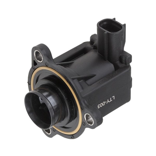Wastegate Nty ECD-TY-003 NTY