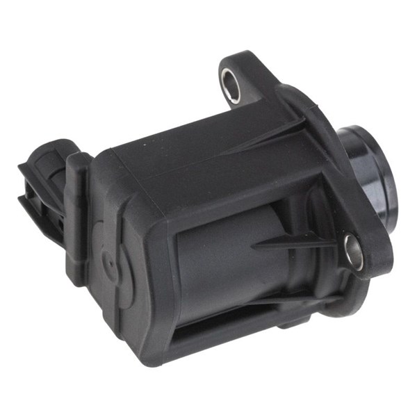Wastegate Nty ECD-TY-003 NTY