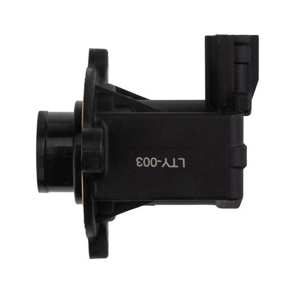 Wastegate Nty ECD-TY-003 NTY Wastegate Nty ECD-TY-003 NTY