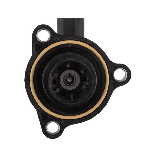 Wastegate Nty ECD-TY-003 NTY Wastegate Nty ECD-TY-003 NTY