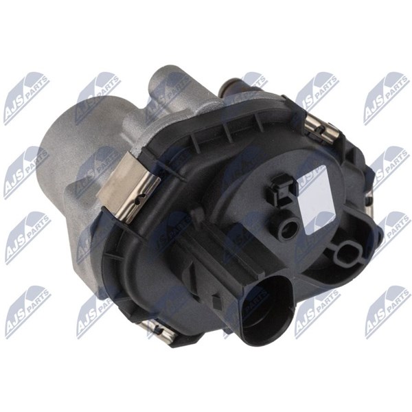 Manöverelement, turboladdare Nty ECD-VW-053 NTY Manöverelement, turboladdare Nty ECD-VW-053 NTY