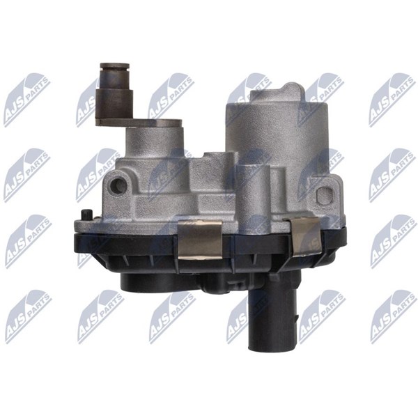 Manöverelement, turboladdare Nty ECD-VW-053 NTY Manöverelement, turboladdare Nty ECD-VW-053 NTY