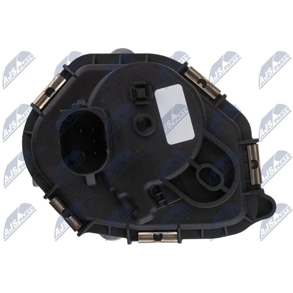 Manöverelement, turboladdare Nty ECD-VW-053 NTY Manöverelement, turboladdare Nty ECD-VW-053 NTY
