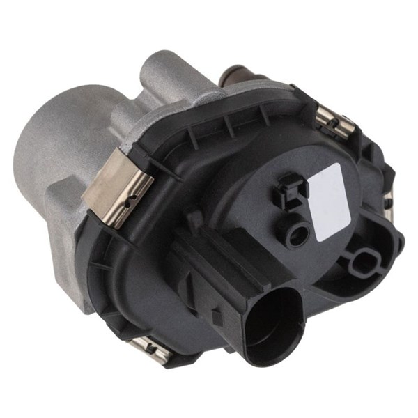 Manöverelement, turboladdare Nty ECD-VW-053 NTY