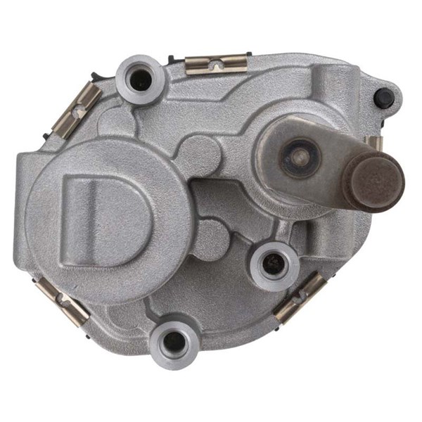Manöverelement, turboladdare Nty ECD-VW-053 NTY Manöverelement, turboladdare Nty ECD-VW-053 NTY