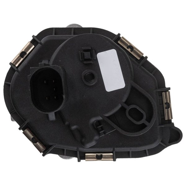 Manöverelement, turboladdare Nty ECD-VW-053 NTY Manöverelement, turboladdare Nty ECD-VW-053 NTY
