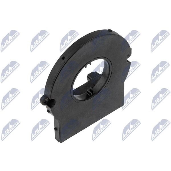 Styrvinkelsensor Nty ECK-KA-000 NTY