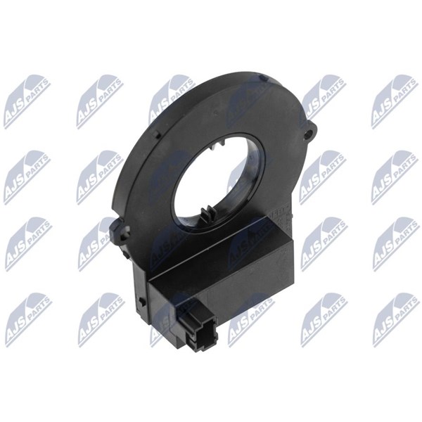 Styrvinkelsensor Nty ECK-KA-000 NTY