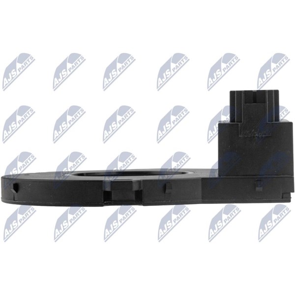 Styrvinkelsensor Nty ECK-KA-000 NTY