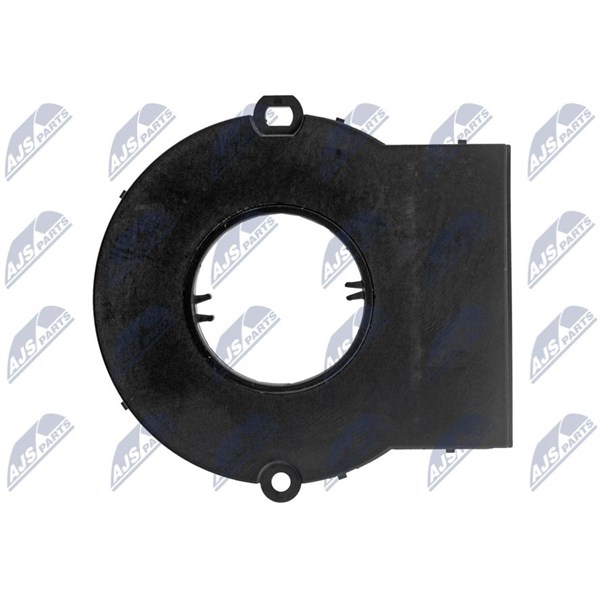 Styrvinkelsensor Nty ECK-KA-000 NTY