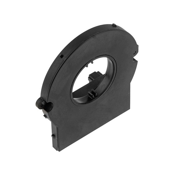 Styrvinkelsensor Nty ECK-KA-000 NTY