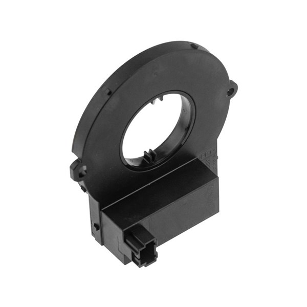 Styrvinkelsensor Nty ECK-KA-000 NTY Styrvinkelsensor Nty ECK-KA-000 NTY