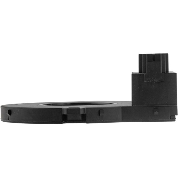 Styrvinkelsensor Nty ECK-KA-000 NTY Styrvinkelsensor Nty ECK-KA-000 NTY