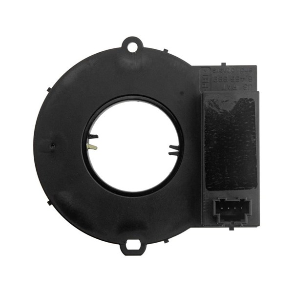 Styrvinkelsensor Nty ECK-KA-000 NTY Styrvinkelsensor Nty ECK-KA-000 NTY