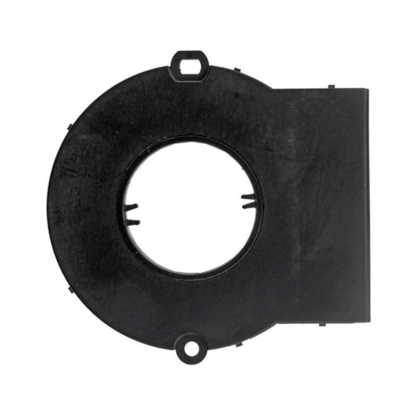 Styrvinkelsensor Nty ECK-KA-000 NTY Styrvinkelsensor Nty ECK-KA-000 NTY