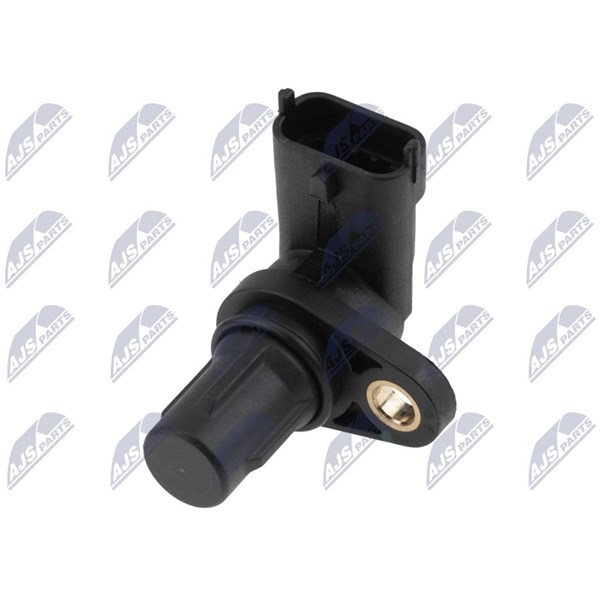 Sensor, kamaxelgivare Nty ECP-HY-026 NTY Sensor, kamaxelgivare Nty ECP-HY-026 NTY