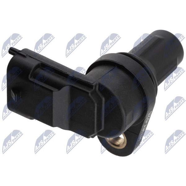 Sensor, kamaxelgivare Nty ECP-HY-026 NTY Sensor, kamaxelgivare Nty ECP-HY-026 NTY