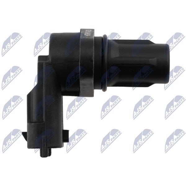 Sensor, kamaxelgivare Nty ECP-HY-026 NTY Sensor, kamaxelgivare Nty ECP-HY-026 NTY