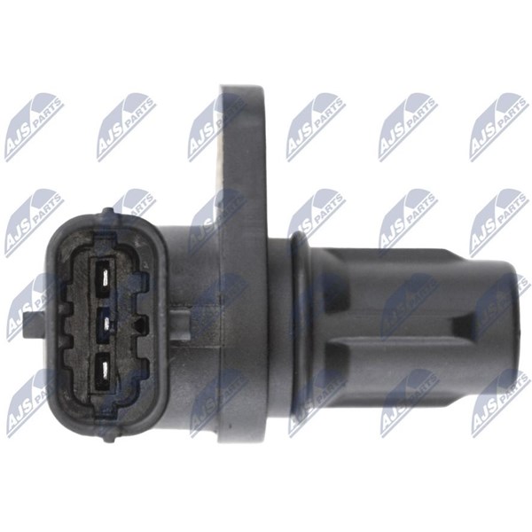 Sensor, kamaxelgivare Nty ECP-HY-026 NTY Sensor, kamaxelgivare Nty ECP-HY-026 NTY