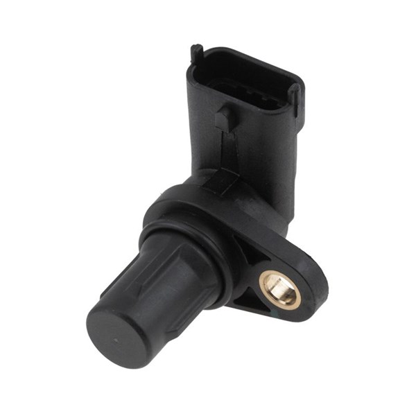 Sensor, kamaxelgivare Nty ECP-HY-026 NTY