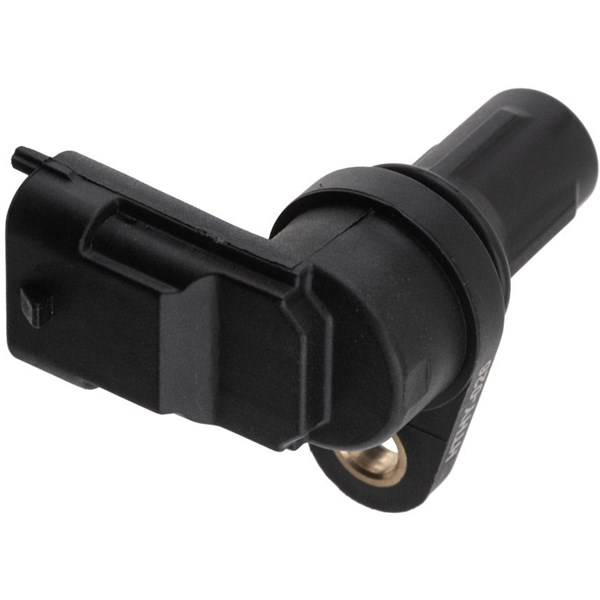 Sensor, kamaxelgivare Nty ECP-HY-026 NTY Sensor, kamaxelgivare Nty ECP-HY-026 NTY