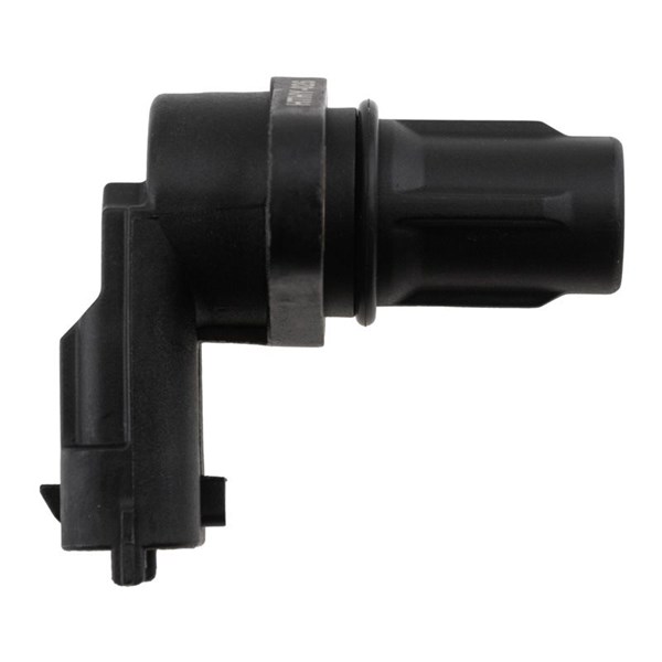 Sensor, kamaxelgivare Nty ECP-HY-026 NTY Sensor, kamaxelgivare Nty ECP-HY-026 NTY
