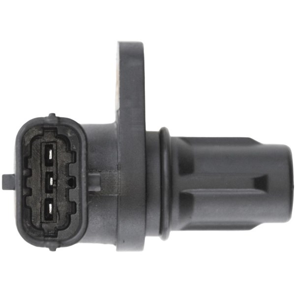 Sensor, kamaxelgivare Nty ECP-HY-026 NTY Sensor, kamaxelgivare Nty ECP-HY-026 NTY