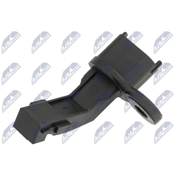 Sensor, kamaxelgivare Nty ECP-ME-009 NTY
