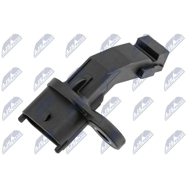 Sensor, kamaxelgivare Nty ECP-ME-009 NTY