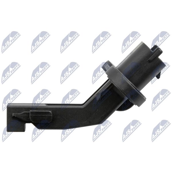 Sensor, kamaxelgivare Nty ECP-ME-009 NTY